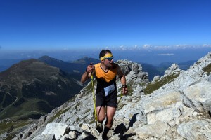 LATEMAR VERTICAL KM 2016 (PH ELVIS) 28796